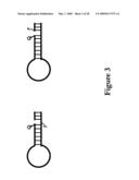 Detection Probe Acting by Molecular Recognition diagram and image