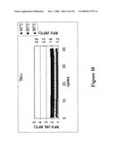 Detection Probe Acting by Molecular Recognition diagram and image