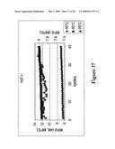 Detection Probe Acting by Molecular Recognition diagram and image