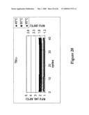 Detection Probe Acting by Molecular Recognition diagram and image