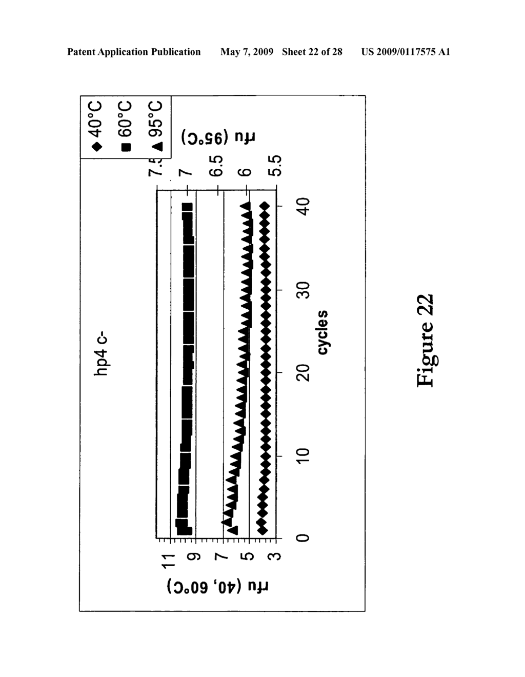 Detection Probe Acting by Molecular Recognition - diagram, schematic, and image 23