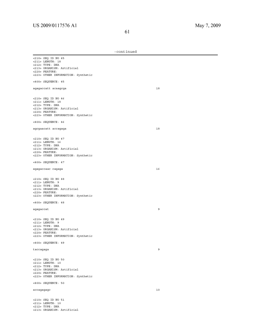 METHODS FOR ANALYZING NUCLEIC ACID - diagram, schematic, and image 128