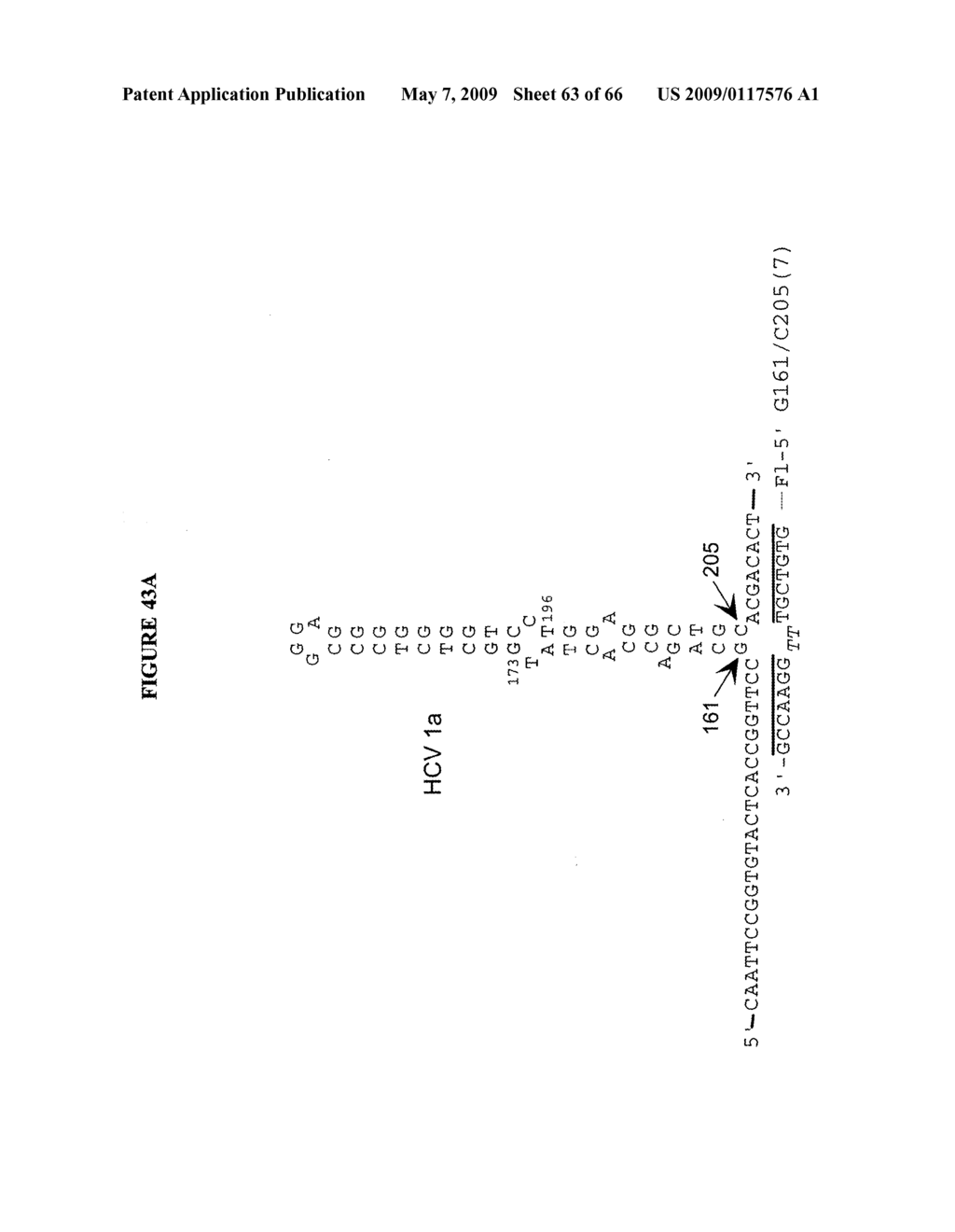 METHODS FOR ANALYZING NUCLEIC ACID - diagram, schematic, and image 64