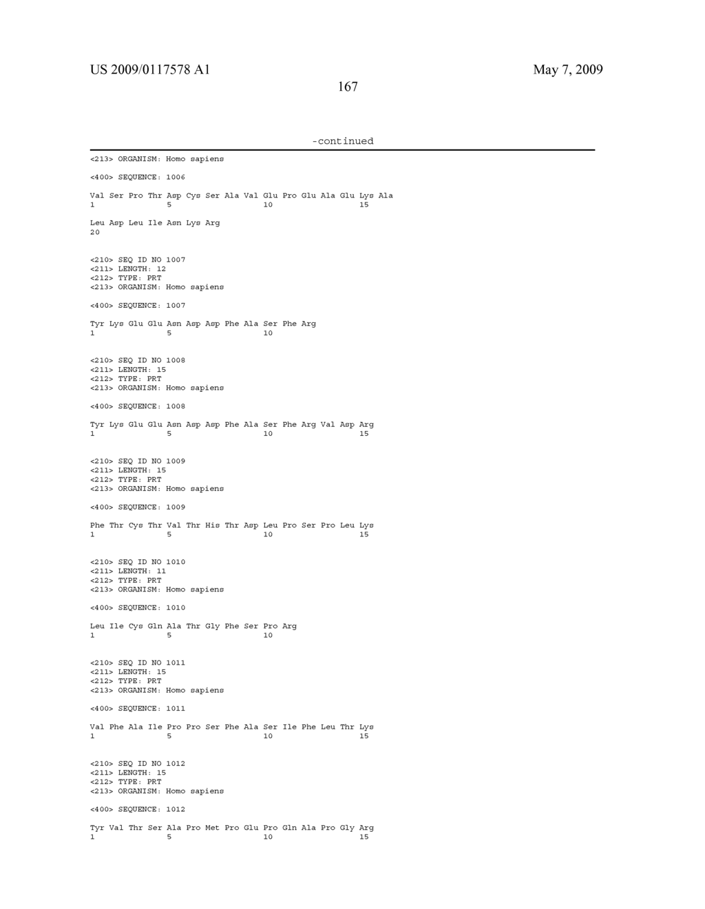 Method for identifying type I diabetes mellitus in humans - diagram, schematic, and image 169