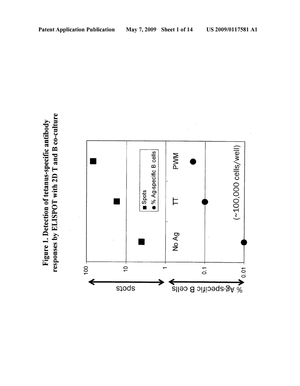 Co-culture lymphoid tissue equivalent (LTE) for an artificial immune system (AIS) - diagram, schematic, and image 02