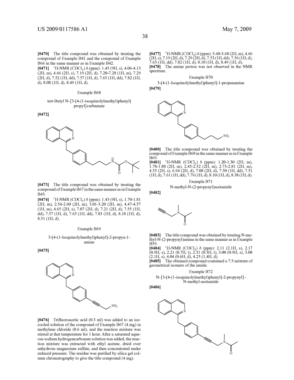 FUNGAL CELL WALL SYNTHESIS GENE - diagram, schematic, and image 46