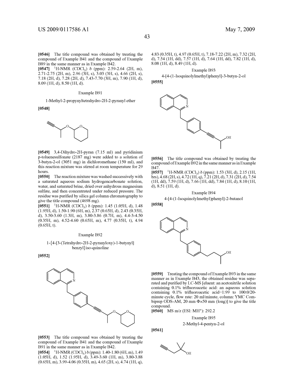 FUNGAL CELL WALL SYNTHESIS GENE - diagram, schematic, and image 51