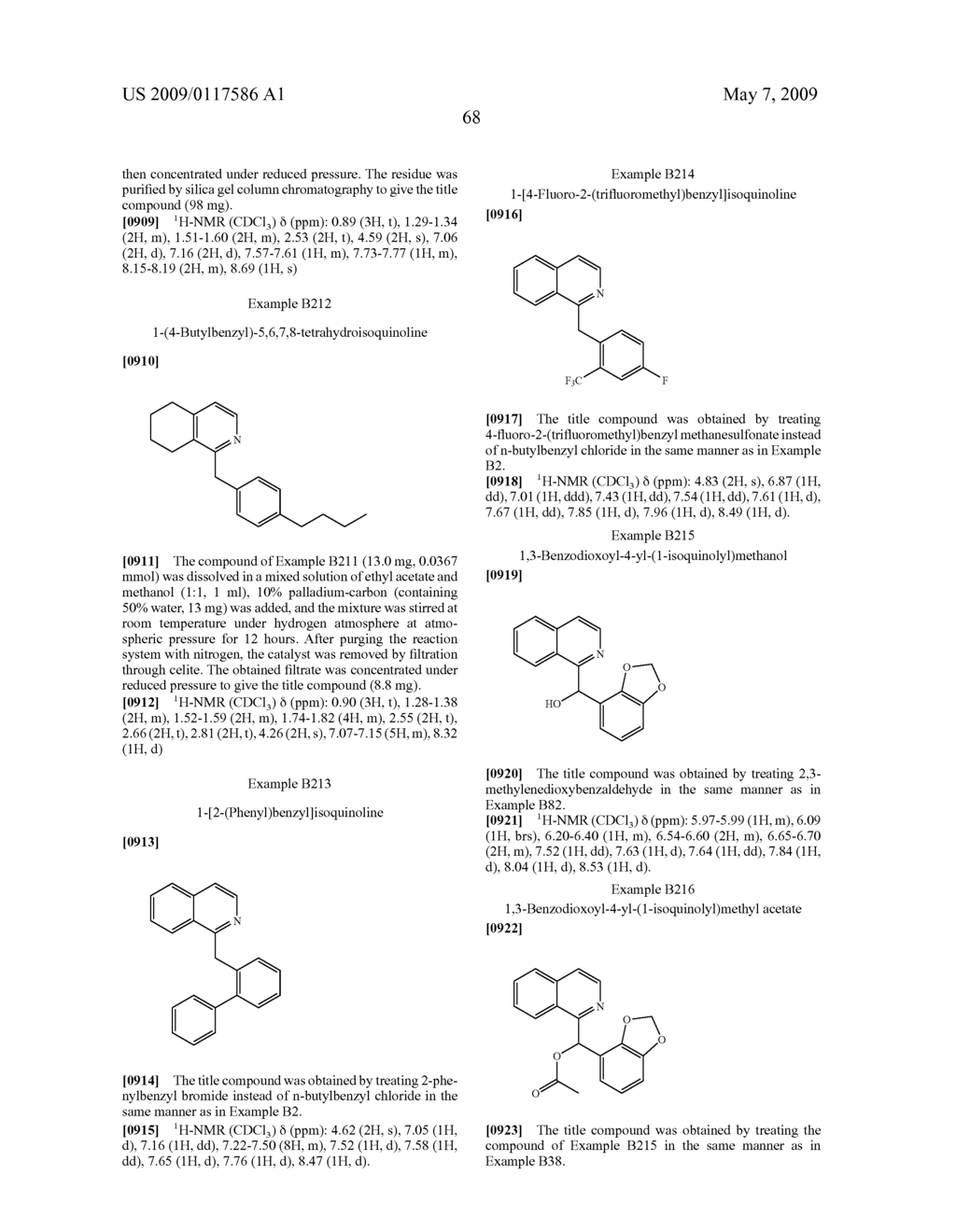 FUNGAL CELL WALL SYNTHESIS GENE - diagram, schematic, and image 76