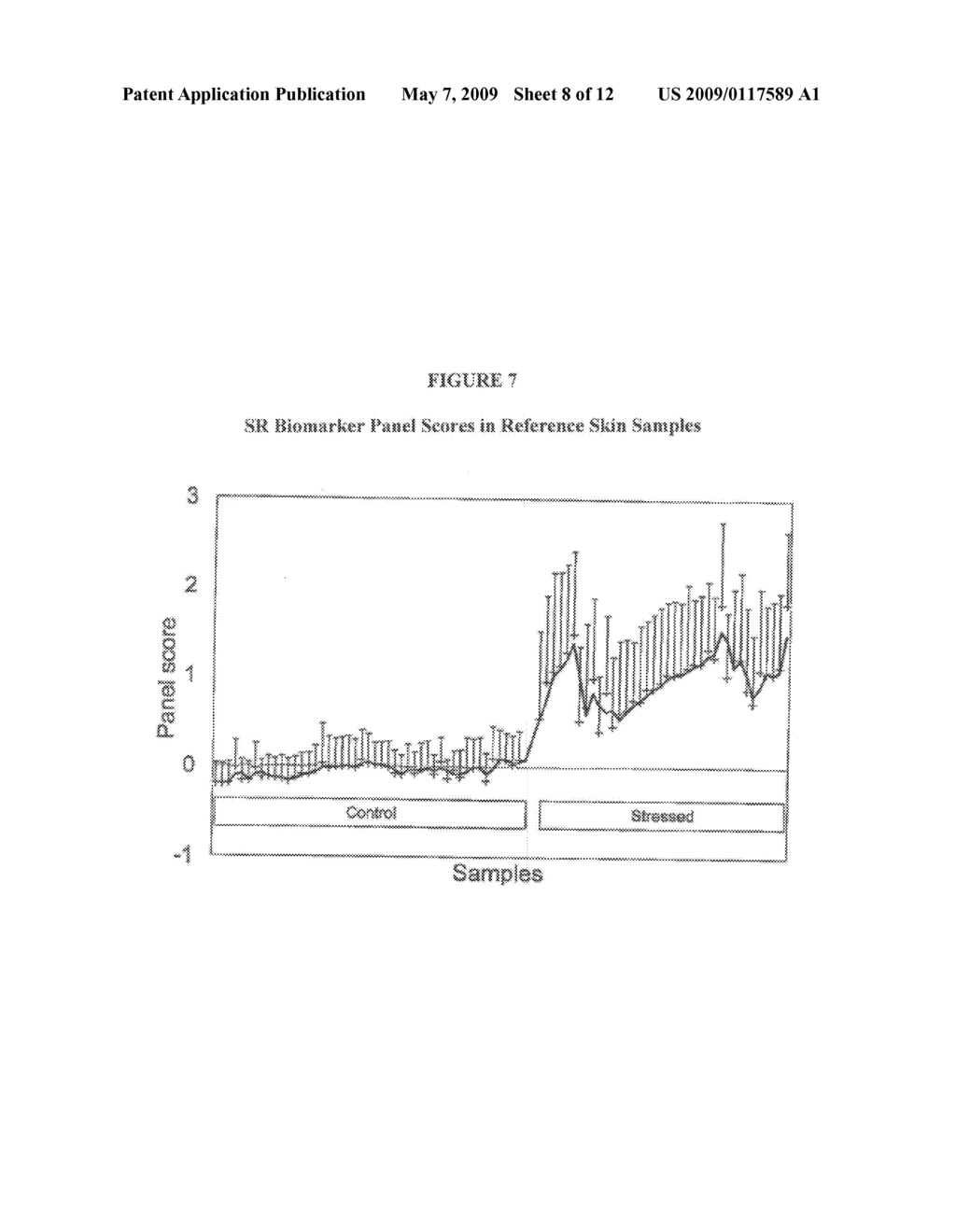 SYSTEMS AND METHODS FOR ANALYZING PERSISTENT HOMEOSTATIC PERTURBATIONS - diagram, schematic, and image 09