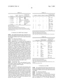 METHODS AND COMPOSITIONS FOR THE DETECTION OF BETA-LACTAMASES diagram and image