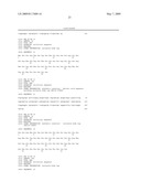 USE OF TETRACYSTEINE TAGS IN FLUORESCENCE-ACTIVATED CELL SORTING ANALYSIS OF PROKARYOTIC CELLS PRODUCING PEPTIDES OR PROTEINS diagram and image