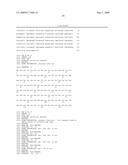 USE OF TETRACYSTEINE TAGS IN FLUORESCENCE-ACTIVATED CELL SORTING ANALYSIS OF PROKARYOTIC CELLS PRODUCING PEPTIDES OR PROTEINS diagram and image