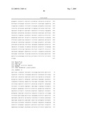 USE OF TETRACYSTEINE TAGS IN FLUORESCENCE-ACTIVATED CELL SORTING ANALYSIS OF PROKARYOTIC CELLS PRODUCING PEPTIDES OR PROTEINS diagram and image