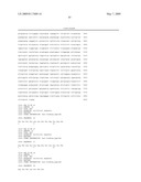 USE OF TETRACYSTEINE TAGS IN FLUORESCENCE-ACTIVATED CELL SORTING ANALYSIS OF PROKARYOTIC CELLS PRODUCING PEPTIDES OR PROTEINS diagram and image