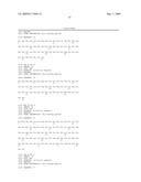 USE OF TETRACYSTEINE TAGS IN FLUORESCENCE-ACTIVATED CELL SORTING ANALYSIS OF PROKARYOTIC CELLS PRODUCING PEPTIDES OR PROTEINS diagram and image