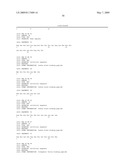 USE OF TETRACYSTEINE TAGS IN FLUORESCENCE-ACTIVATED CELL SORTING ANALYSIS OF PROKARYOTIC CELLS PRODUCING PEPTIDES OR PROTEINS diagram and image