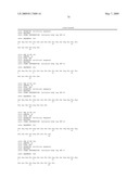 USE OF TETRACYSTEINE TAGS IN FLUORESCENCE-ACTIVATED CELL SORTING ANALYSIS OF PROKARYOTIC CELLS PRODUCING PEPTIDES OR PROTEINS diagram and image