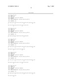 USE OF TETRACYSTEINE TAGS IN FLUORESCENCE-ACTIVATED CELL SORTING ANALYSIS OF PROKARYOTIC CELLS PRODUCING PEPTIDES OR PROTEINS diagram and image