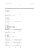 USE OF TETRACYSTEINE TAGS IN FLUORESCENCE-ACTIVATED CELL SORTING ANALYSIS OF PROKARYOTIC CELLS PRODUCING PEPTIDES OR PROTEINS diagram and image