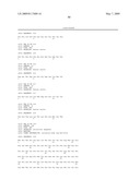 USE OF TETRACYSTEINE TAGS IN FLUORESCENCE-ACTIVATED CELL SORTING ANALYSIS OF PROKARYOTIC CELLS PRODUCING PEPTIDES OR PROTEINS diagram and image