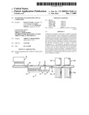 AUTOMATED ANALYZER FOR CLINICAL LABORATORY diagram and image