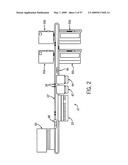 AUTOMATED ANALYZER FOR CLINICAL LABORATORY diagram and image