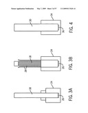 AUTOMATED ANALYZER FOR CLINICAL LABORATORY diagram and image