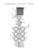 AUTOMATED ANALYZER FOR CLINICAL LABORATORY diagram and image