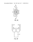 AUTOMATED ANALYZER FOR CLINICAL LABORATORY diagram and image