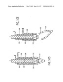 AUTOMATED ANALYZER FOR CLINICAL LABORATORY diagram and image