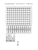 AUTOMATED ANALYZER FOR CLINICAL LABORATORY diagram and image