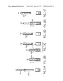 AUTOMATED ANALYZER FOR CLINICAL LABORATORY diagram and image