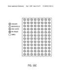 AUTOMATED ANALYZER FOR CLINICAL LABORATORY diagram and image