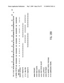 AUTOMATED ANALYZER FOR CLINICAL LABORATORY diagram and image