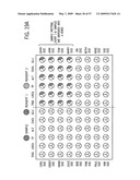 AUTOMATED ANALYZER FOR CLINICAL LABORATORY diagram and image