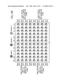 AUTOMATED ANALYZER FOR CLINICAL LABORATORY diagram and image