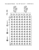 AUTOMATED ANALYZER FOR CLINICAL LABORATORY diagram and image