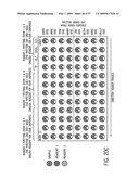 AUTOMATED ANALYZER FOR CLINICAL LABORATORY diagram and image