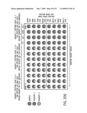 AUTOMATED ANALYZER FOR CLINICAL LABORATORY diagram and image