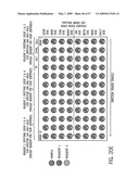 AUTOMATED ANALYZER FOR CLINICAL LABORATORY diagram and image