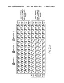 AUTOMATED ANALYZER FOR CLINICAL LABORATORY diagram and image