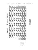 AUTOMATED ANALYZER FOR CLINICAL LABORATORY diagram and image