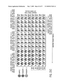 AUTOMATED ANALYZER FOR CLINICAL LABORATORY diagram and image