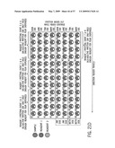 AUTOMATED ANALYZER FOR CLINICAL LABORATORY diagram and image