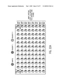 AUTOMATED ANALYZER FOR CLINICAL LABORATORY diagram and image