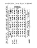 AUTOMATED ANALYZER FOR CLINICAL LABORATORY diagram and image