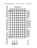 AUTOMATED ANALYZER FOR CLINICAL LABORATORY diagram and image