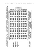 AUTOMATED ANALYZER FOR CLINICAL LABORATORY diagram and image