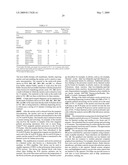 AUTOMATED ANALYZER FOR CLINICAL LABORATORY diagram and image