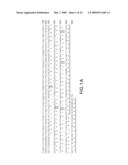 ISOLATED SOLUBLE CORTICOTROPIN RELEASING FACTOR RECEPTOR TYPE 2 (SCRFR2) diagram and image